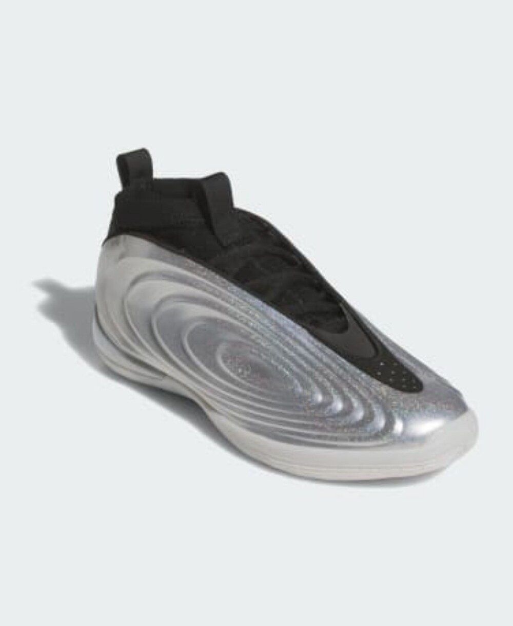 Men's Adidas Harden Vol. 10 'All Star'